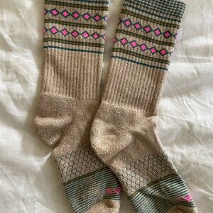 Women’s Bombas Socks